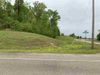 2714 W Matthews Ave photo